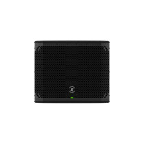 THUMP 15S V4