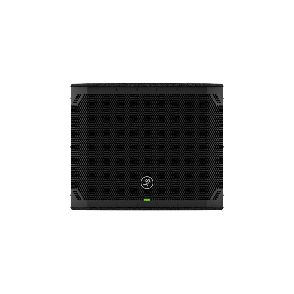 THUMP 15S V4