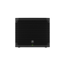 THUMP 18S V4