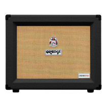 CR60C BLACK