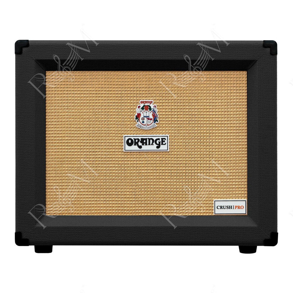 CR60C BLACK