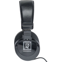 QHP300 MONITOR
