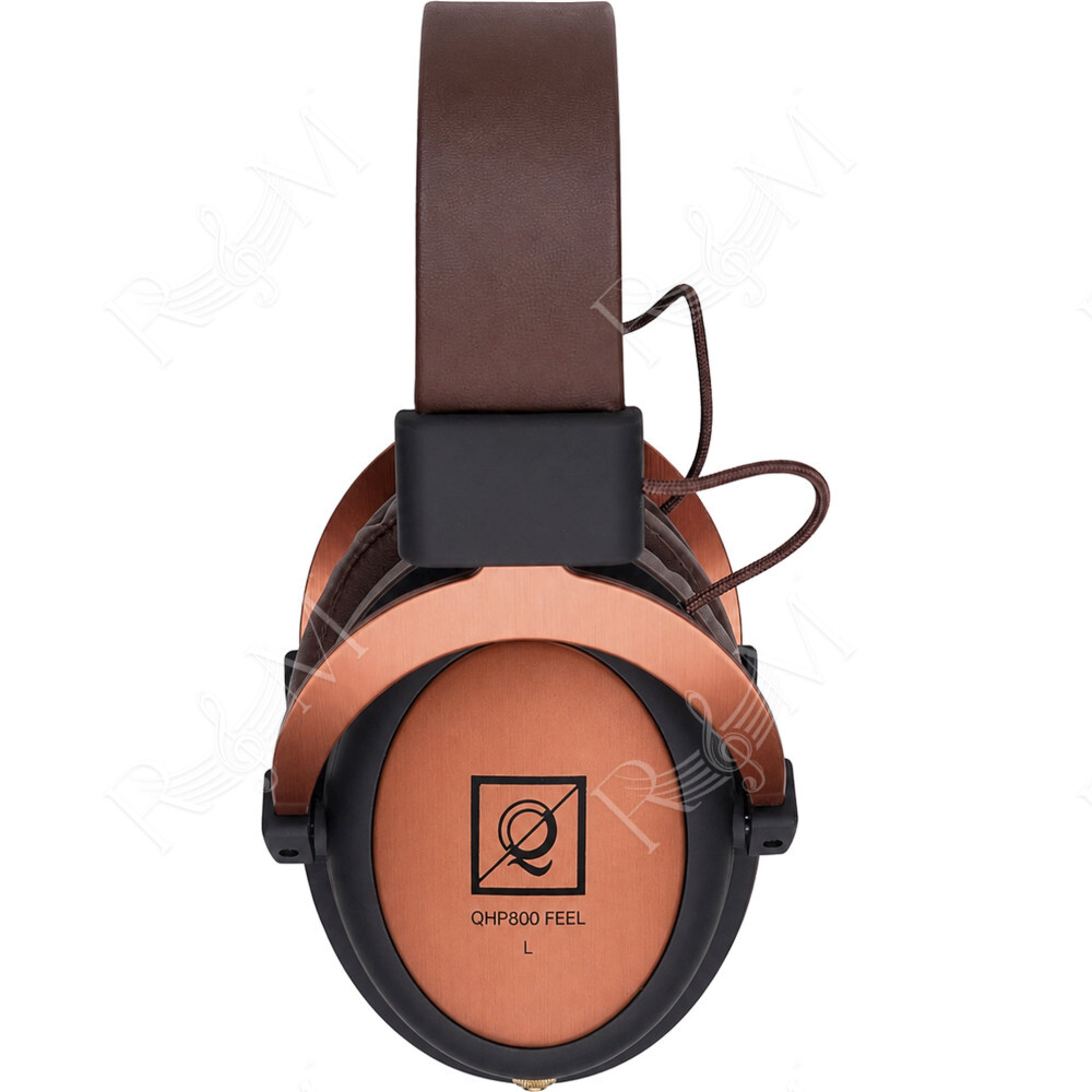 QHP800 FEEL