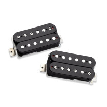 SET SH-4/SH-2 50TH ANNIVERSARY BLK
