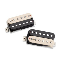 SET SH-4/SH-2 50TH ANNIVERSARY ZEBRA