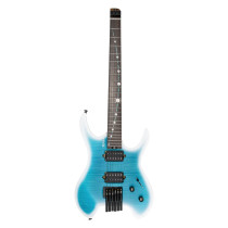 MHL100 DREAMY BLUE