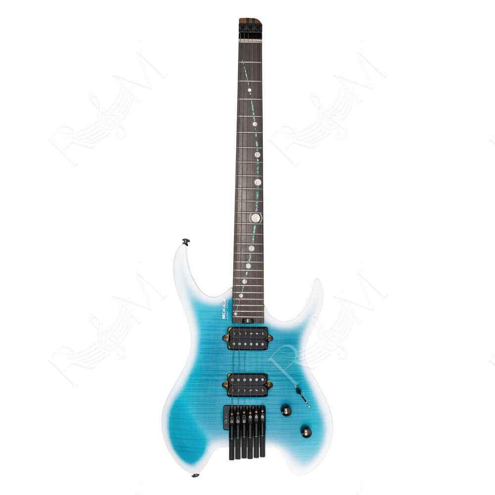 MHL100 DREAMY BLUE