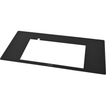 U91908BL UL PIONEER DJ DDJ-REV7 FACEPLATE BLACK