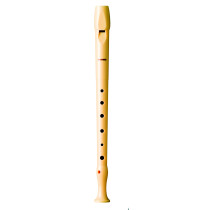 B9508 GERMAN