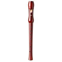 B9555 GERMAN