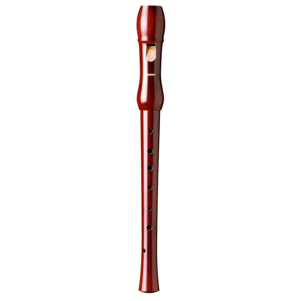 B9555 GERMAN