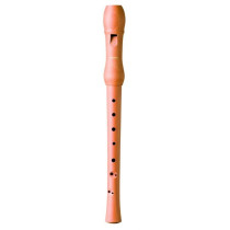 B9504 BAROQUE
