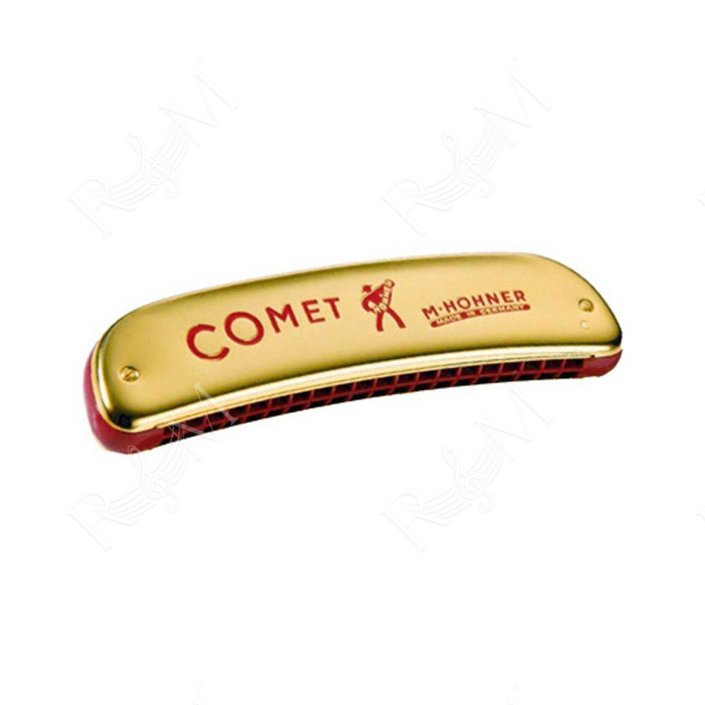 COMET 40 C