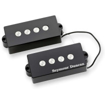 SPB-3 QUARTER-POUND FOR P-BASS