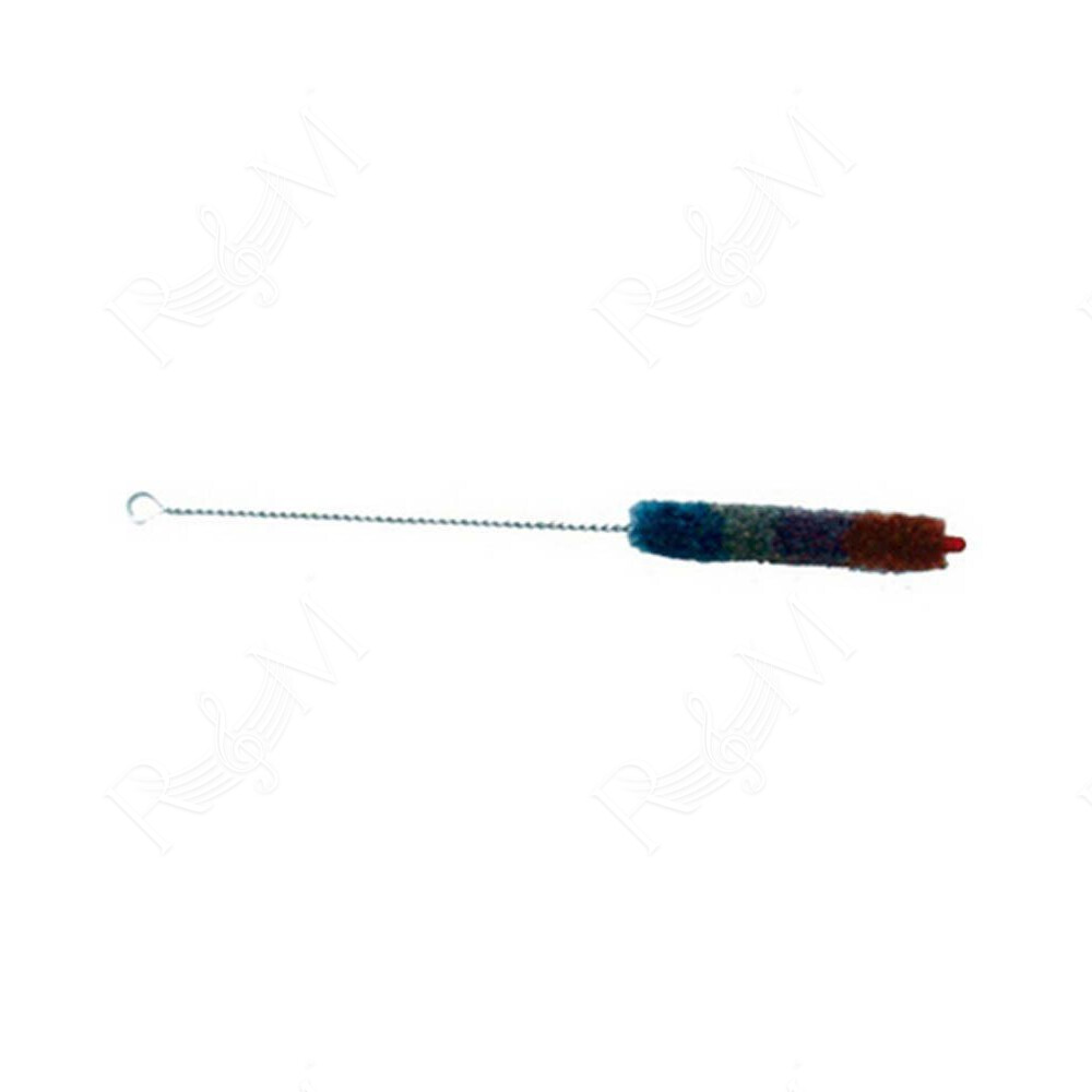 WOOD CLEANING ROD