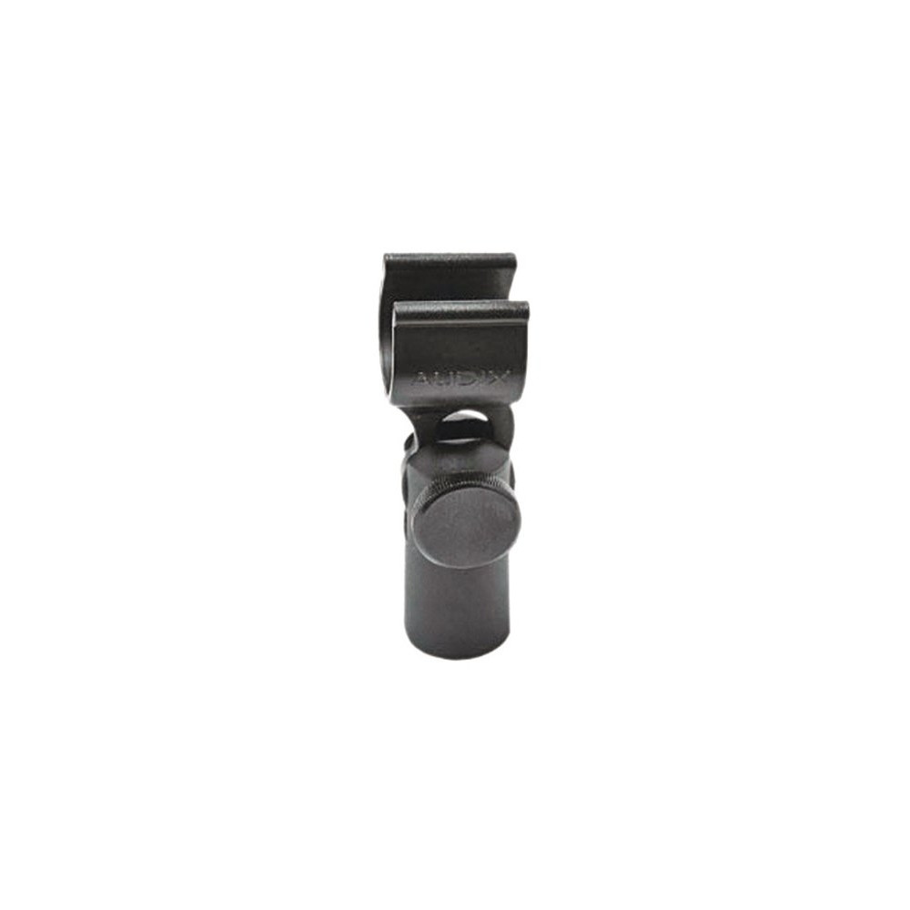DCLIP