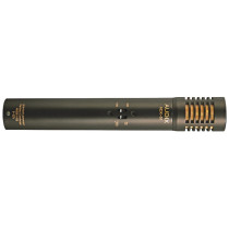 ADX51