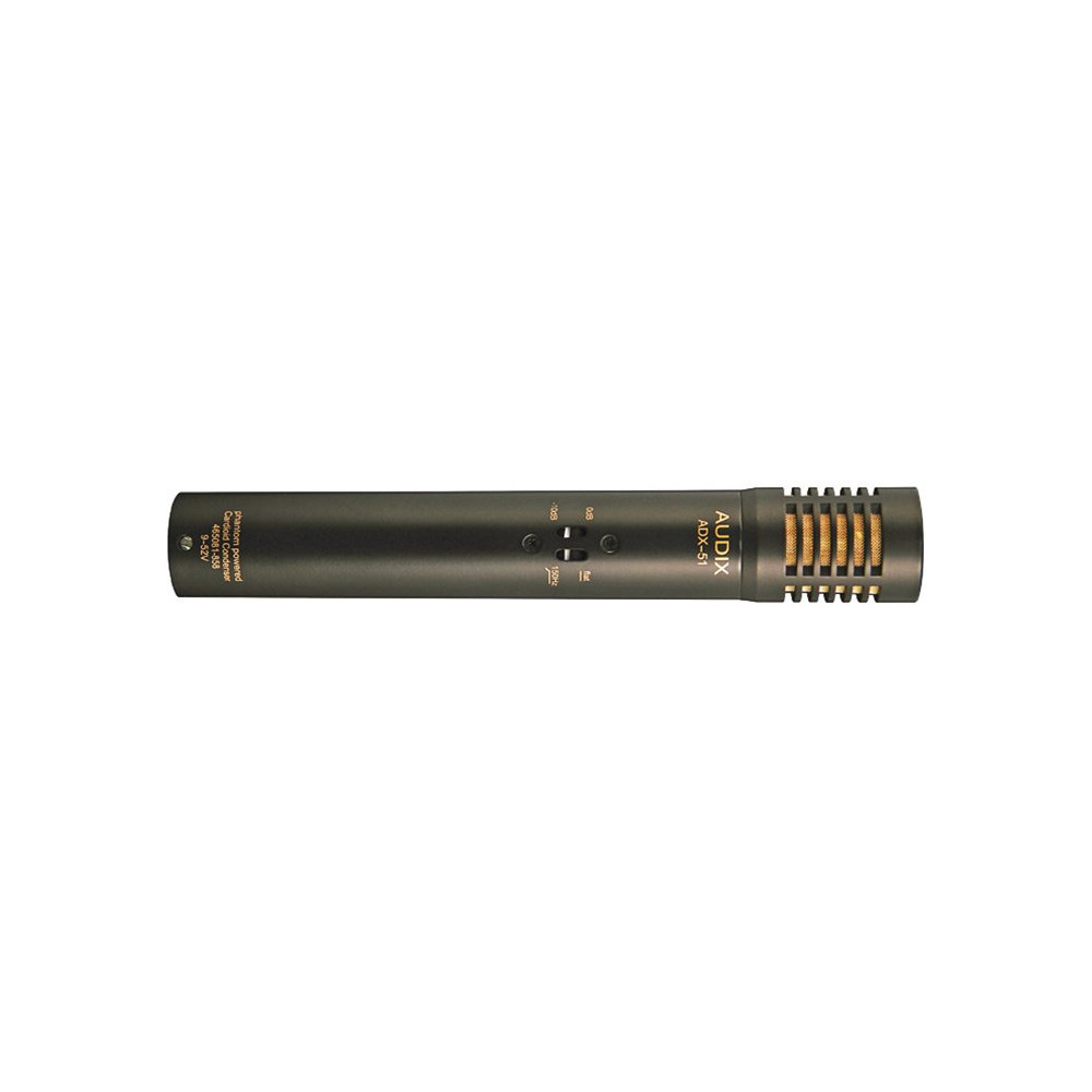 ADX51