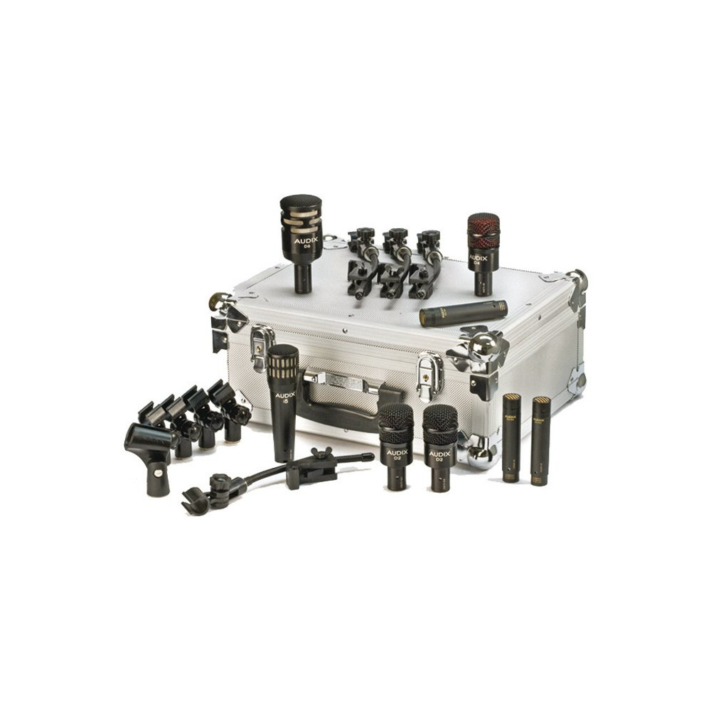 DPELITE8