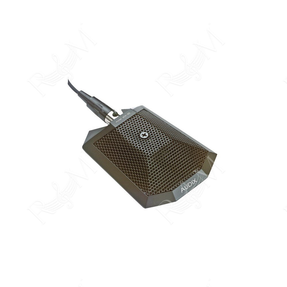 ADX60