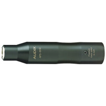 APS910