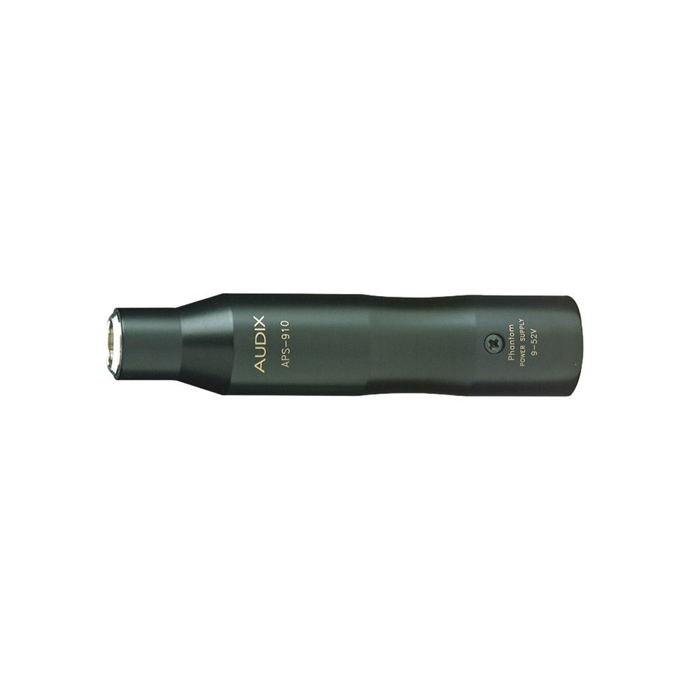 APS910