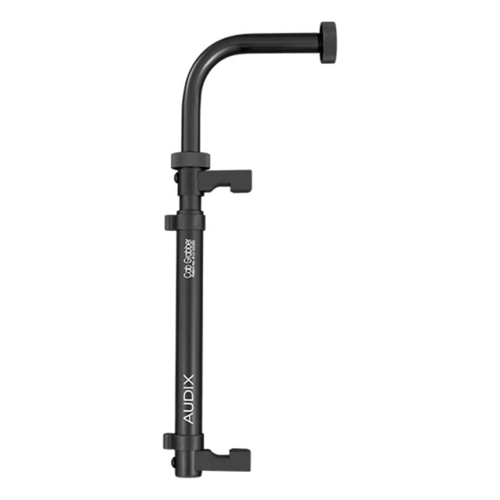 CABGRAB1