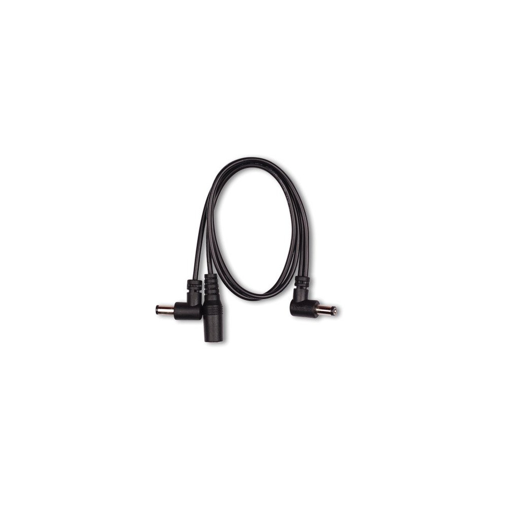 PDC-2A MULTI DC CABLE