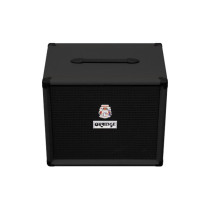 OBC112 BK