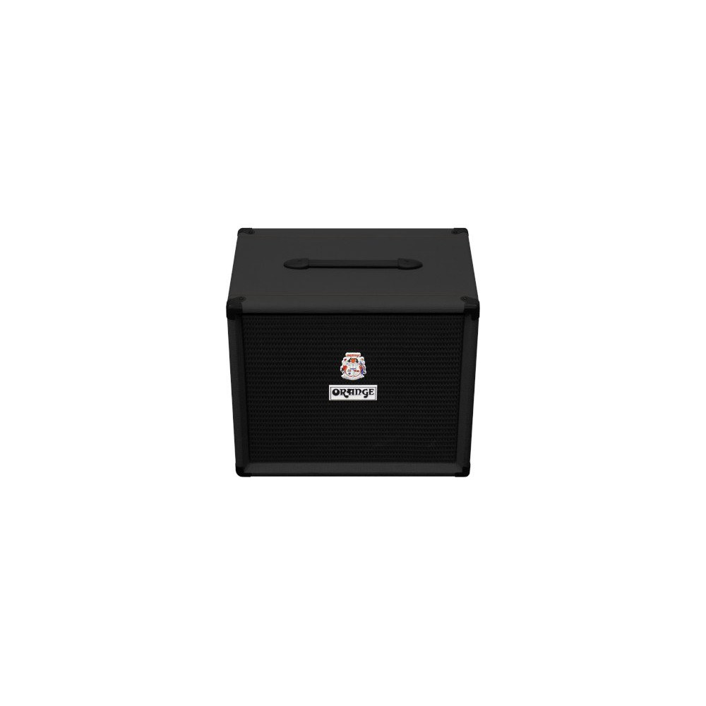 OBC112 BK