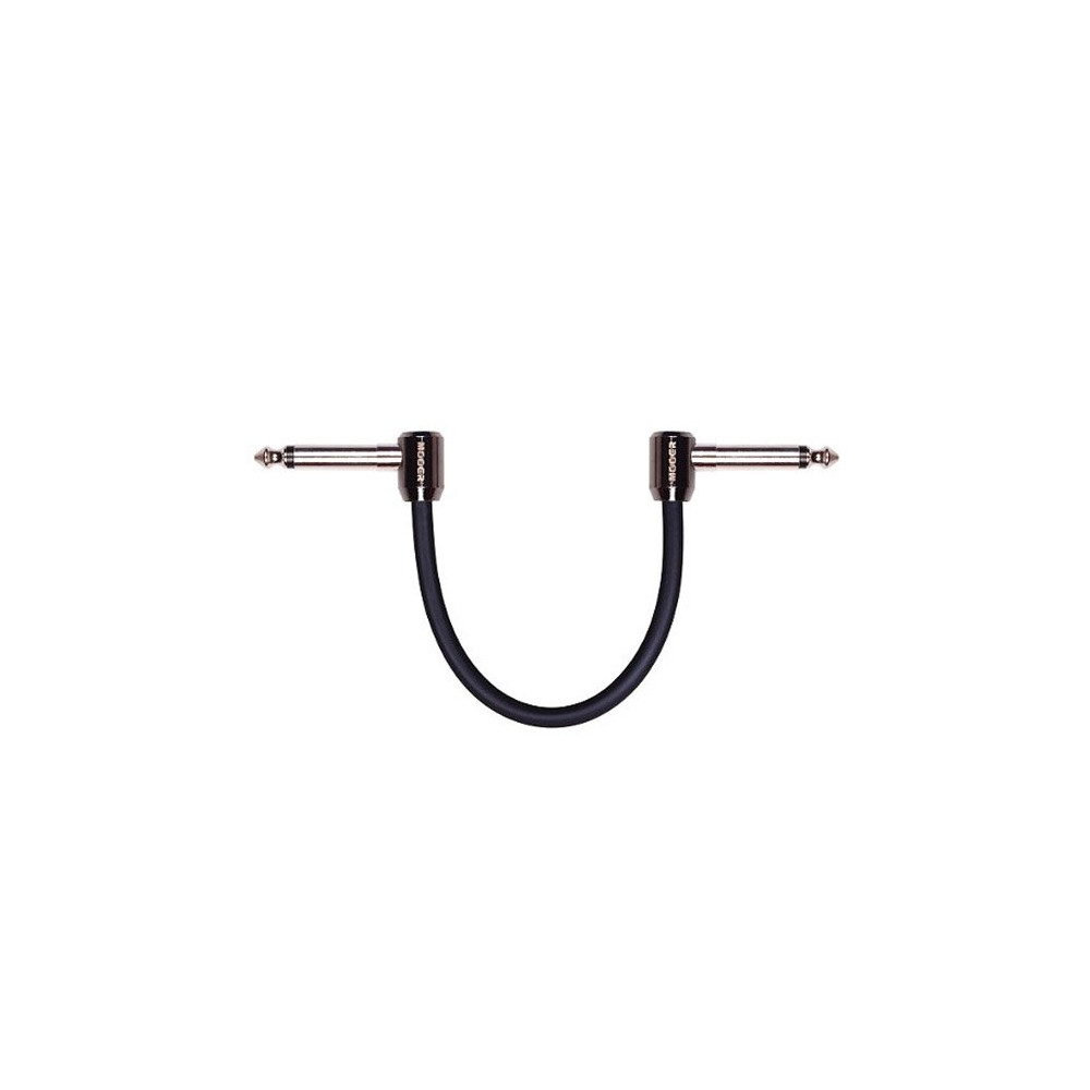 FC-8 CONECTOR PATCH