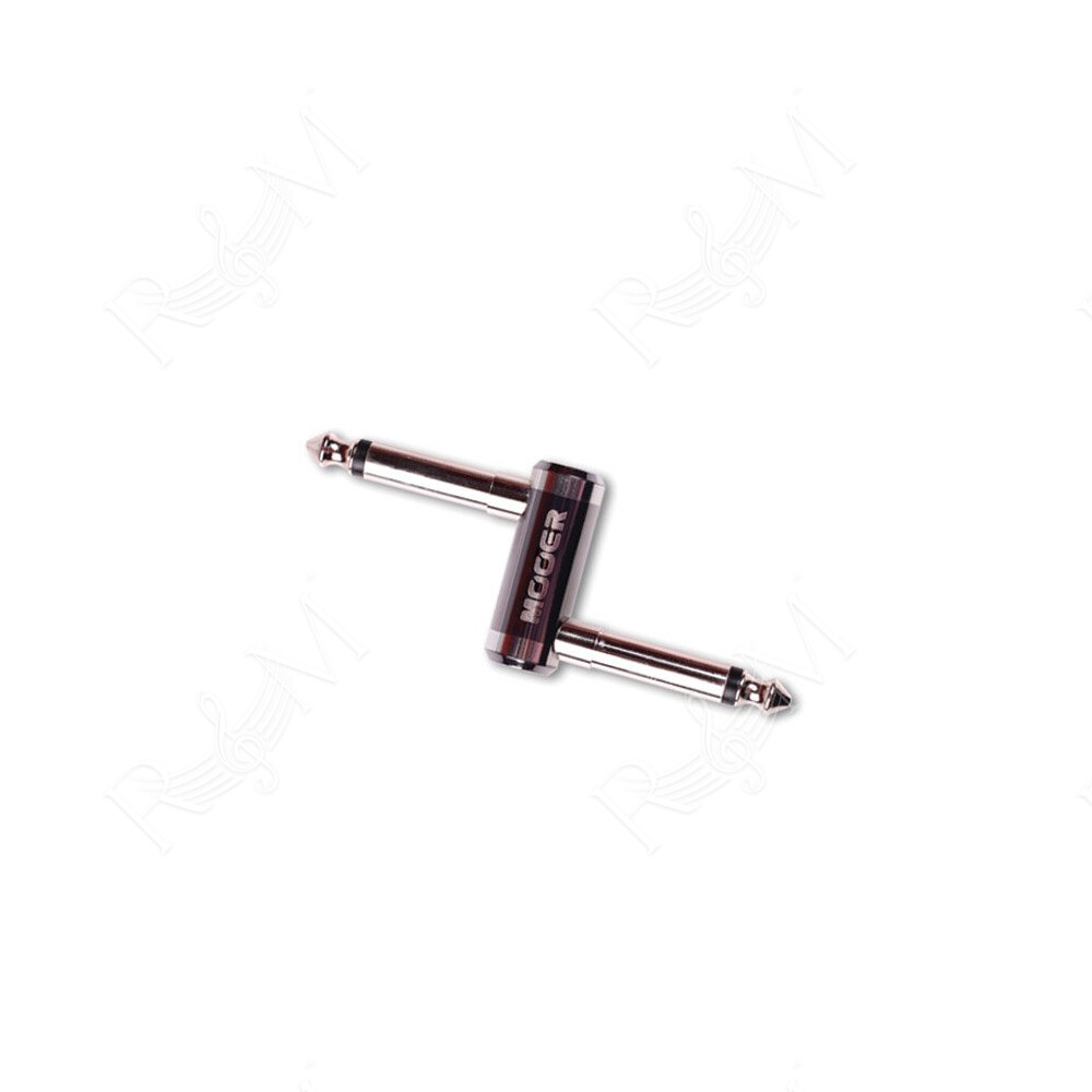 PC-Z CONECTOR