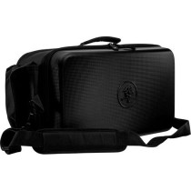 FREEPLAY GO BAG