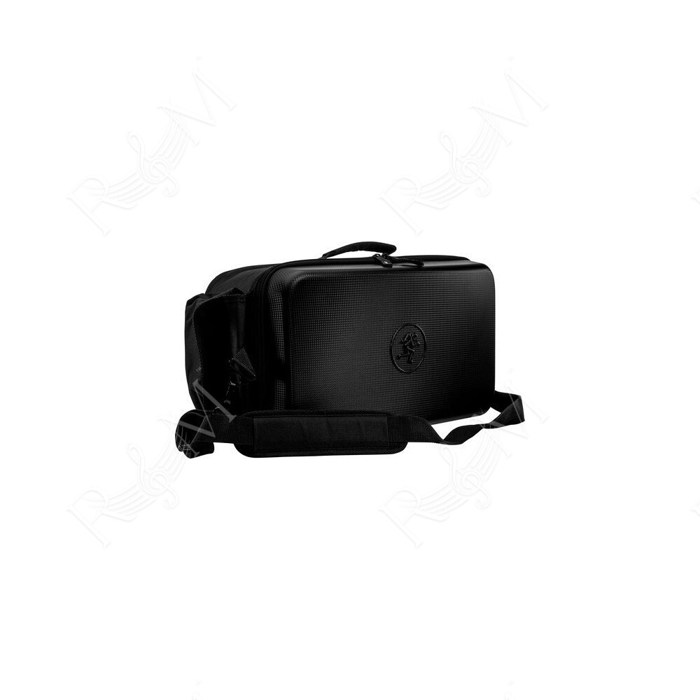 FREEPLAY GO BAG