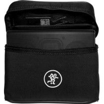 FREEPLAY HOME BAG