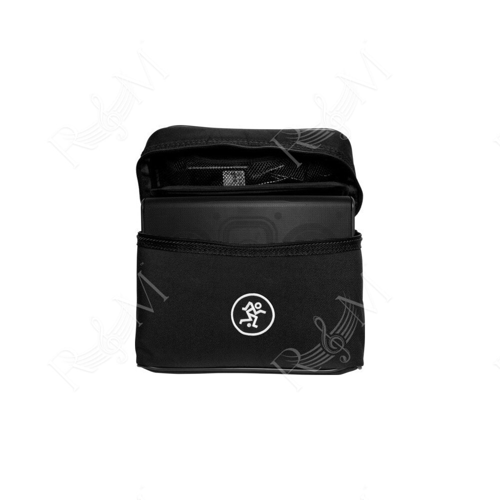 FREEPLAY HOME BAG