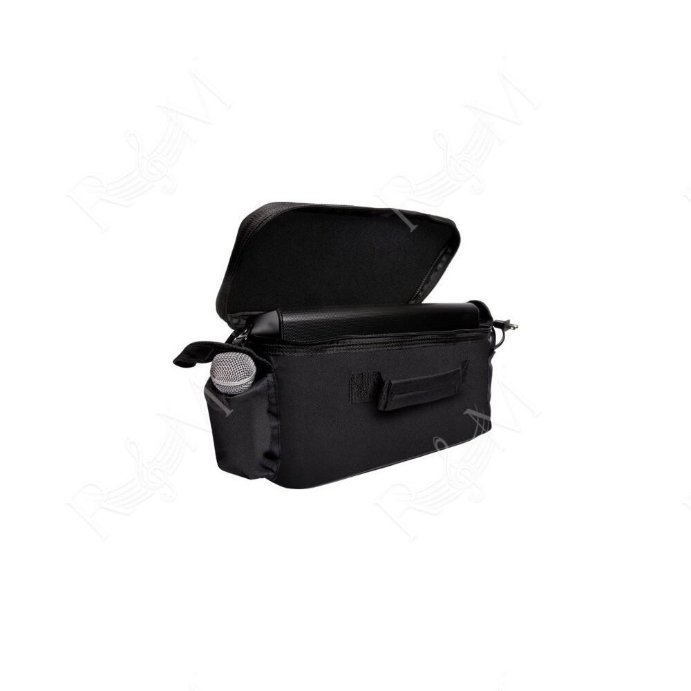 FREEPLAY LIVE BAG