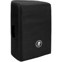 DRM12A COVER