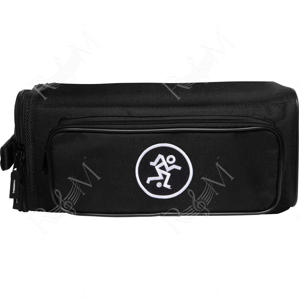 DL16S BAG