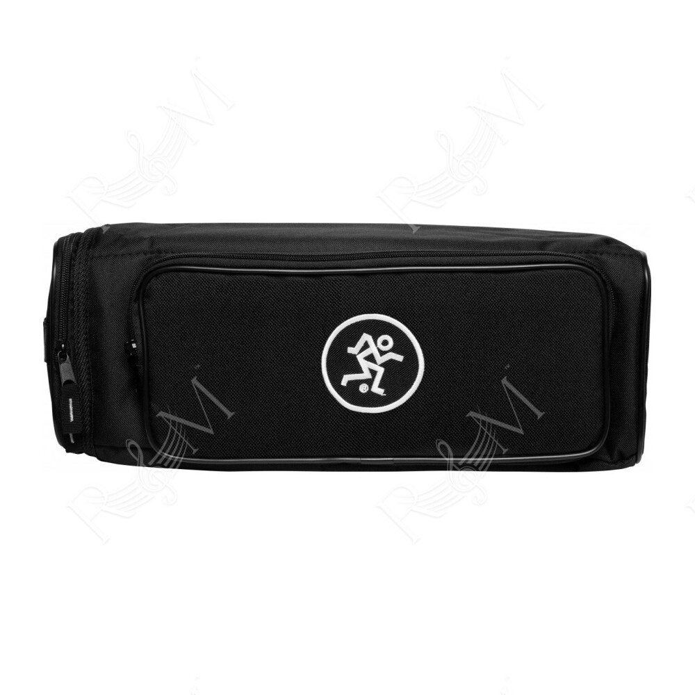 DL32S BAG