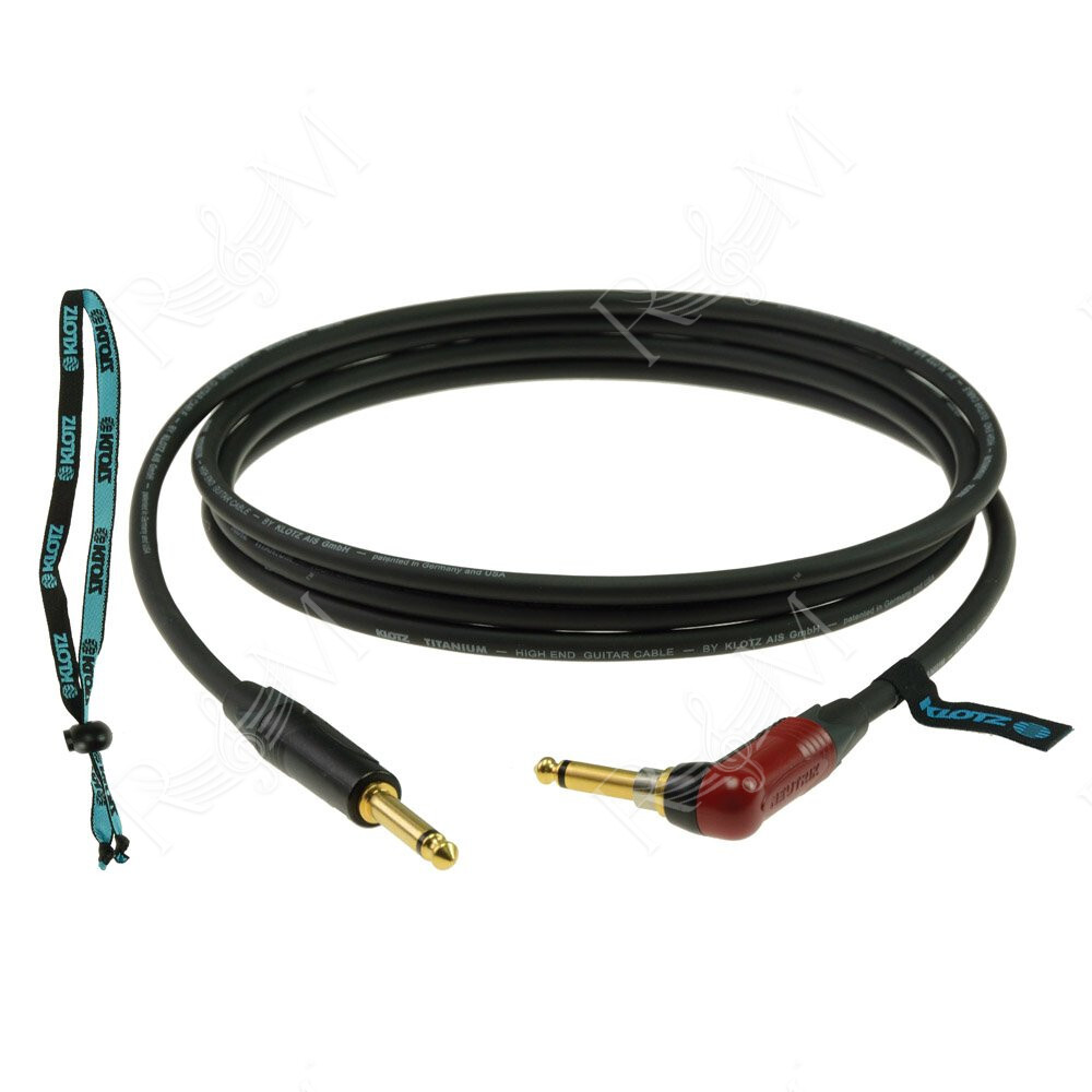 TIR0300PSP TITANIUM HIGH END 3M