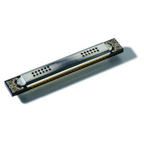 TREMOLO SEXTET (KREUZWENDER) REPLACEMENT BB