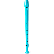 B9508 AZZURRO, GERMAN