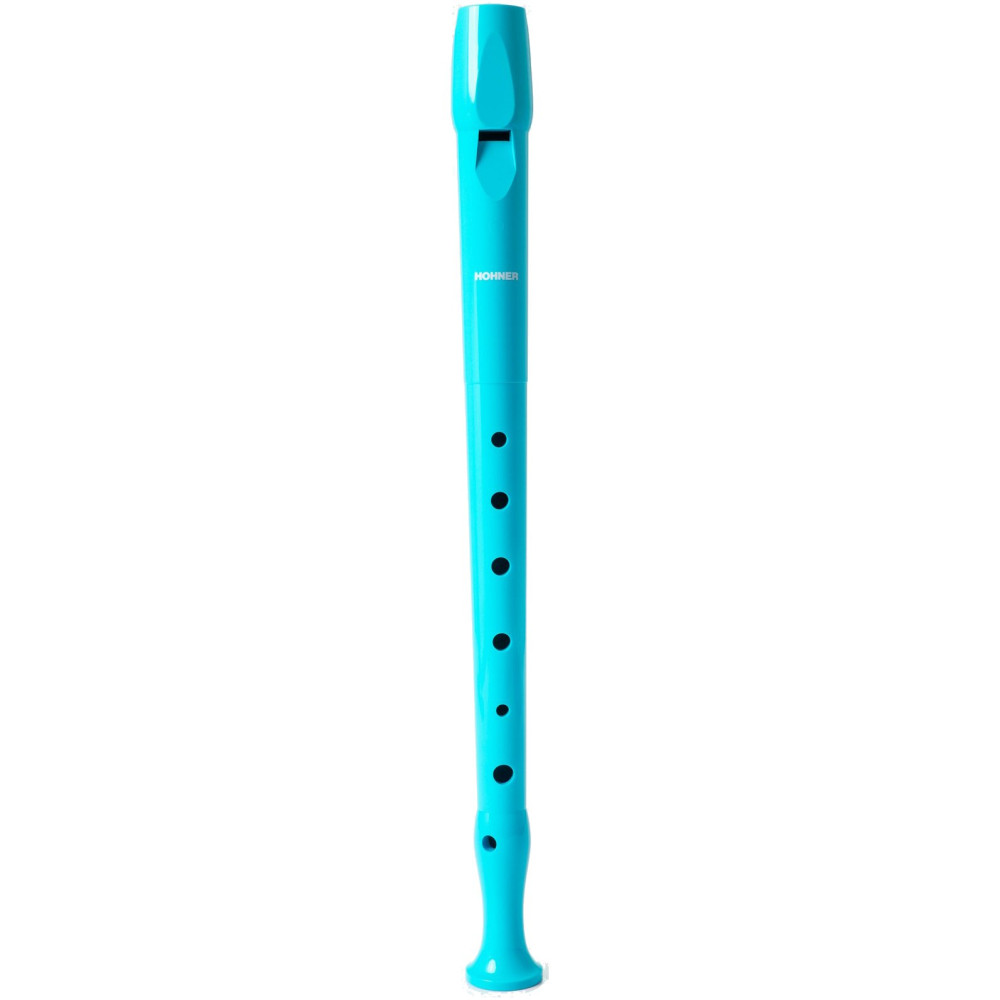 B9508 AZZURRO, GERMAN