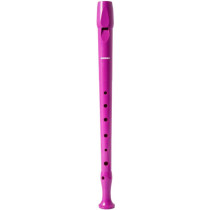 B9508 VIOLA, GERMAN