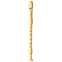 B9577 F-ALTO BAROQUE