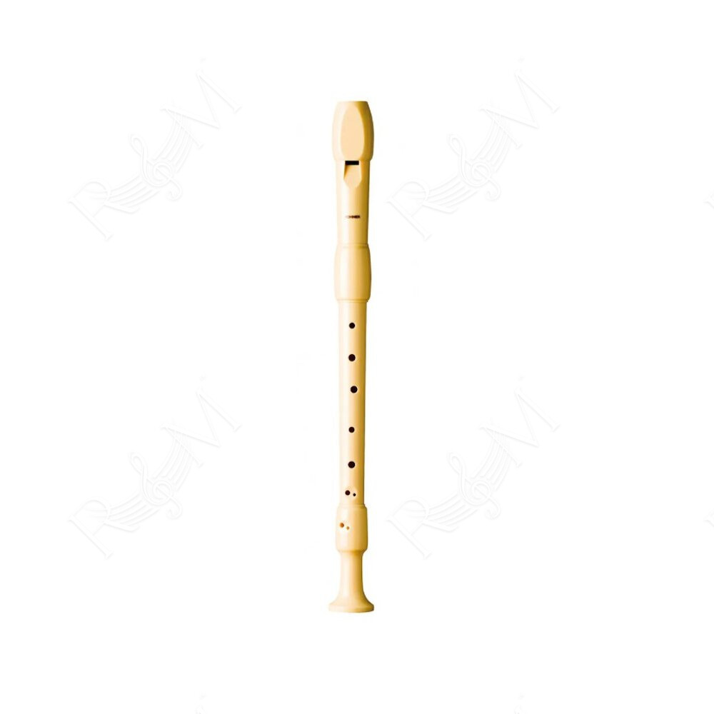 B9577 F-ALTO BAROQUE