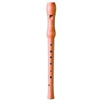 B9531 GERMAN