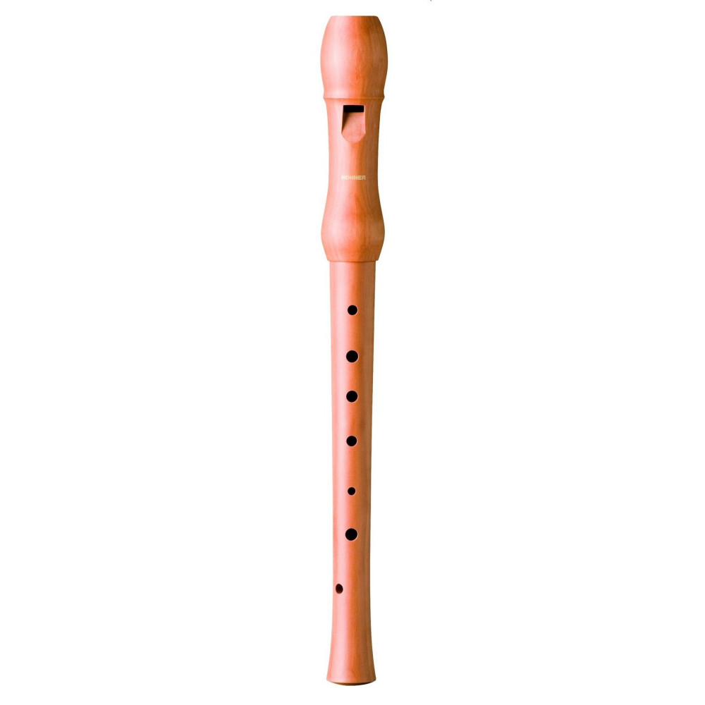B9531 GERMAN