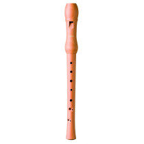 B9532 BAROQUE
